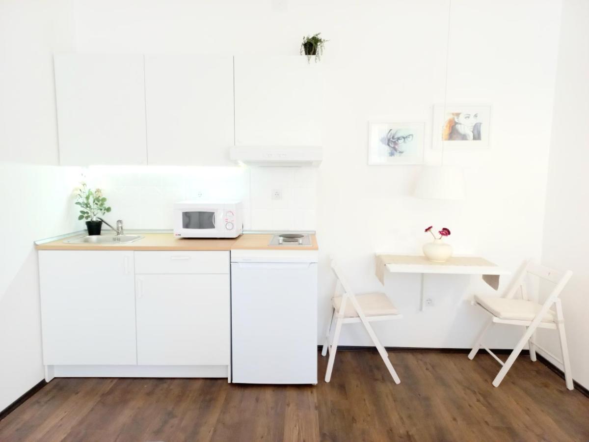 Genius Studio Белград Екстер'єр фото