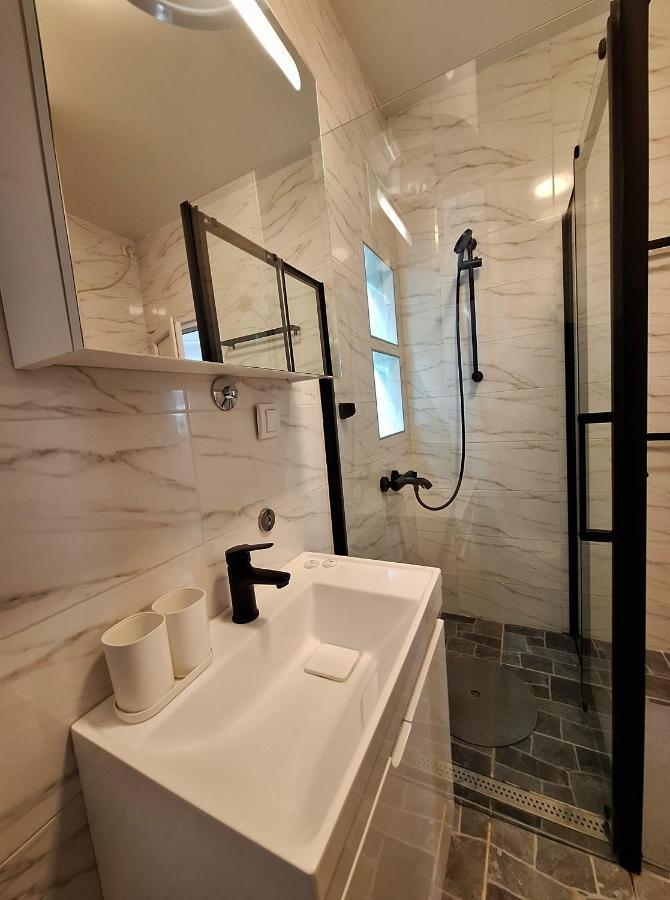 Genius Studio Белград Екстер'єр фото